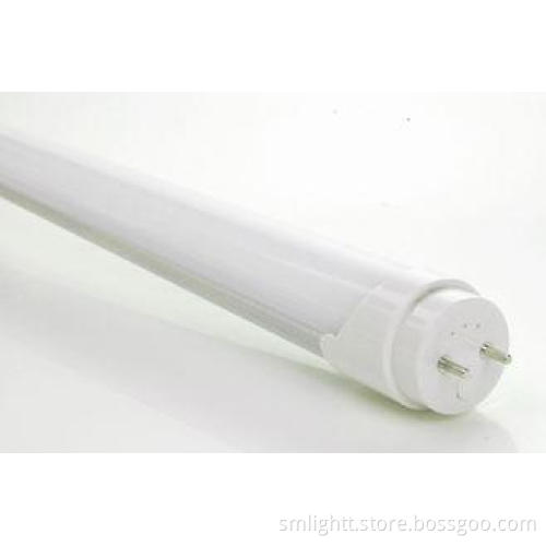 4000K - 4500K 3ft 14 Watt G13 T8 SMD LED Tube light , Epist